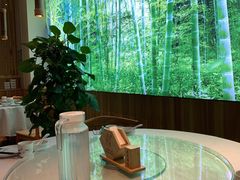 -原鄉本味 楚菜 丹江口鱼(北苑店)