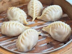 -东升灌浆包(辛庄街总店)