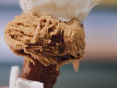 -Dip in Gelato(富民路店)