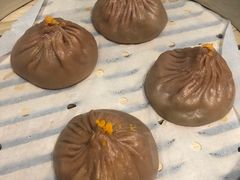 -苏小柳手作点心(控江旭辉分院)