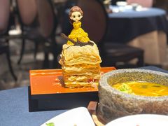-维园悦谱·海派家常菜(乌鲁木齐南路店)