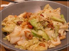 -点心传说·粤菜点心(佐阾虹湾店)