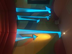 米乐星世界KTV(汇智国际店)-米乐星世界KTV