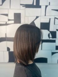 点击看大图 -东方麒麟·潘多拉SALON