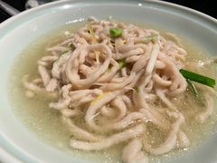 -梅飞酒家(桑园路店)