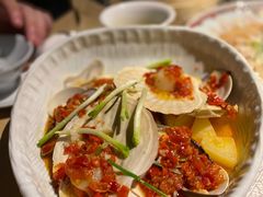 -穹六人间 people 6(岳阳路店)