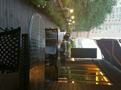 android_upload_pic-自由之丘