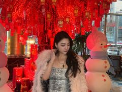 -长春香格里拉