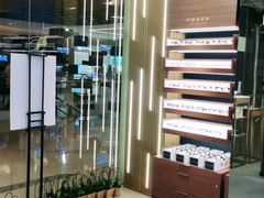 -LensCrafters亮视点·Nikon尼康精选(北京嘉里中心店)