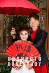 点击看大图 -苏州HX-合喜映画婚纱摄影