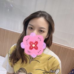 -久匠·纹眉纹绣半永久