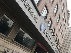 -无锡市第二人民医院(南院)