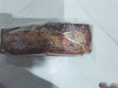 -TOUCH泰奇(航头路店)