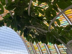 -中国天府农业博览园