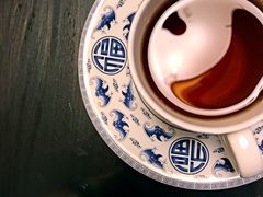 -堂宴·老厦门私房菜(1988仙岳总店)