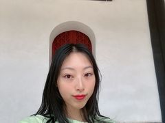 -绳金塔