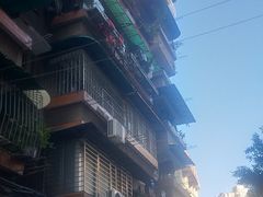 -炳记云饺(德政总店)