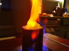 -潮上潮(南中环店)