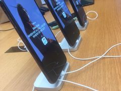 -Apple零售店(成都太古里店)