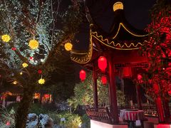 -祝家花園(伯渎港店)