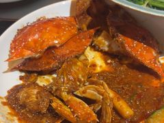 -晓丽•非遗豆腐炖鱼头(新凤北路店)