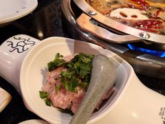 -大龙燚火锅(南山大道店)