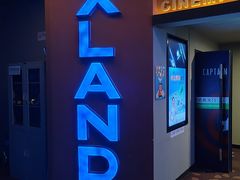 -万达影城(唐山爱琴海XLAND店)