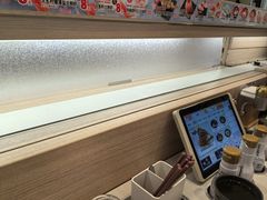 -濱寿司(高新伊藤店)