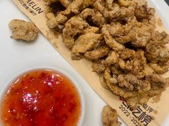-兴仙饭店·闽味海鲜(马尾总店)