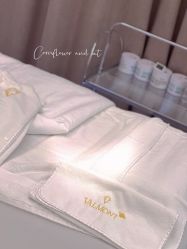 点击看大图 -VALMONT·若嫚蝶国际美肤中心