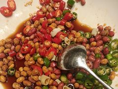 -百富源·海鲜辽菜(浑河堡店)