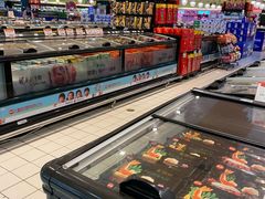 -北京华联生活超市(北京常营店)