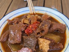 -CowCow其其·牛杂咖啡公司(六运店)