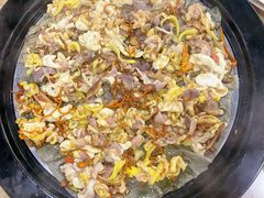 -苏记餐厅(叠南店)