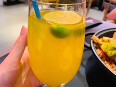 -渝蛙馆(新百店)