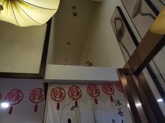 -沐善人家中医·推拿·理疗·三伏灸(新洲店)