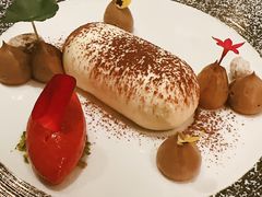 -蝶舍·MAISON PAPILLON