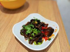 -谭仔米线(壹方城店)