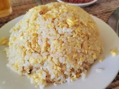 -金明姬和众烧烤店(东铁营店)
