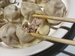 -百饺园(平山道店)