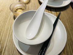 -熹素·鲜美素食Vegetarian (天河领展店)