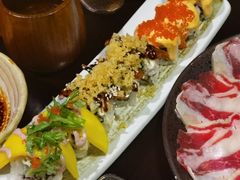 -春草居酒屋·晴子の店