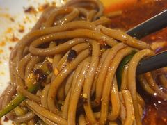 -小六汤包(万和城店)