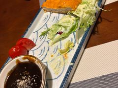 -熊串烧亭.居酒屋(珠江路店)