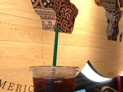 -星巴克(成都机场T2店)