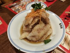 -新兴园饺子馆(河南街店)
