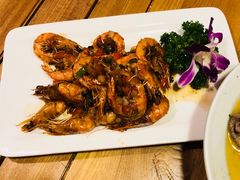 -竹里馆 ·茶食(奥体店)