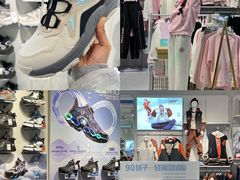 -盛京大奥莱(沈阳奥体店)