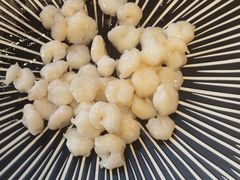 新雅滑虾仁-新雅粤菜馆(南京东路店)