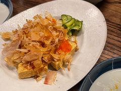 -杨梅市场·打工人小酒馆(新天地店)